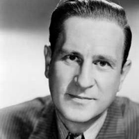 profile_Bud Abbott