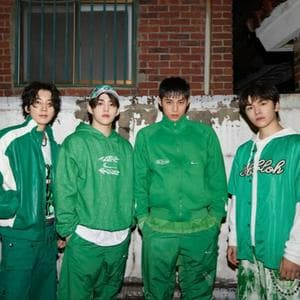 profile_Hip Hop Team