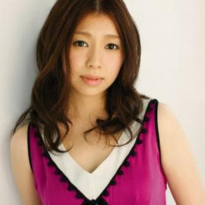 profile_Yūka Nanri