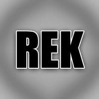 profile_Rekrap2
