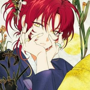profile_Hildegar Aelius_Kaya