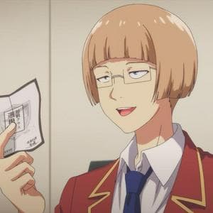 profile_kaneda satoru