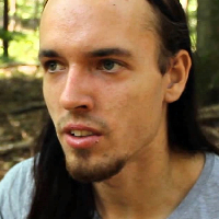 profile_Gatis Lagzdins (Sv3rige / Goatis)