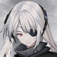 profile_Evelyn