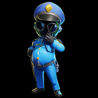 profile_Warden
