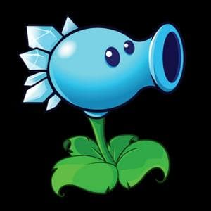 profile_Snow Pea
