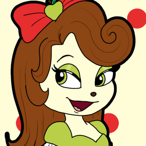profile_Pommette