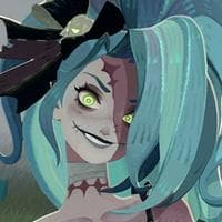 profile_Nara
