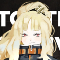 profile_Ezra