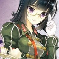 profile_Miala Gin