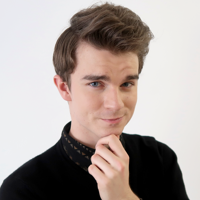 profile_Kovy