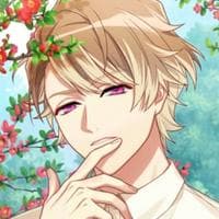 profile_Itaru Chigasaki