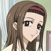 profile_Torii Eriko