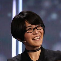 profile_Ikumi Nakamura
