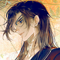 profile_Hua Cheng