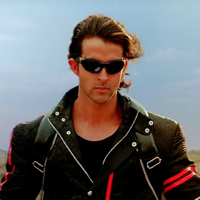 profile_Aryan (Mr. A)