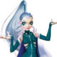 profile_Icy