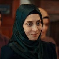 profile_Hasna güneş