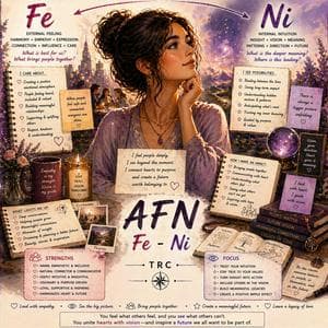 profile_AFN (Fe-Ni)