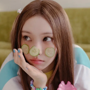 profile_Noh Yunah (ILLIT)