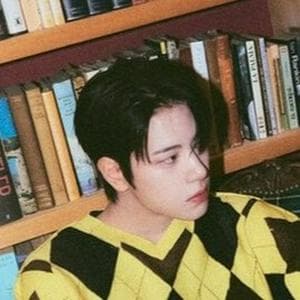 profile_Seung Ho (CLOSE YOUR EYES)