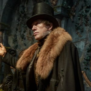 Harlander MBTI Personality Type image