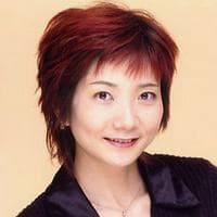 Akiko Hiramatsu MBTI Personality Type image