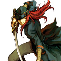 profile_Joshua