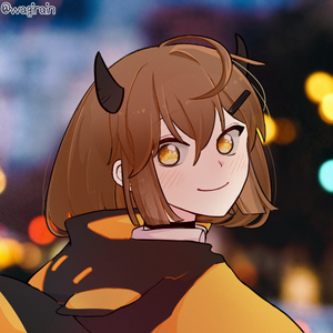 profile_Mka (Ponyatno)