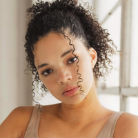 profile_Tanzyn Crawford