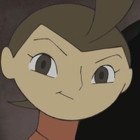profile_Popo