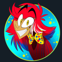 Alanzo Valdez MBTI Personality Type image