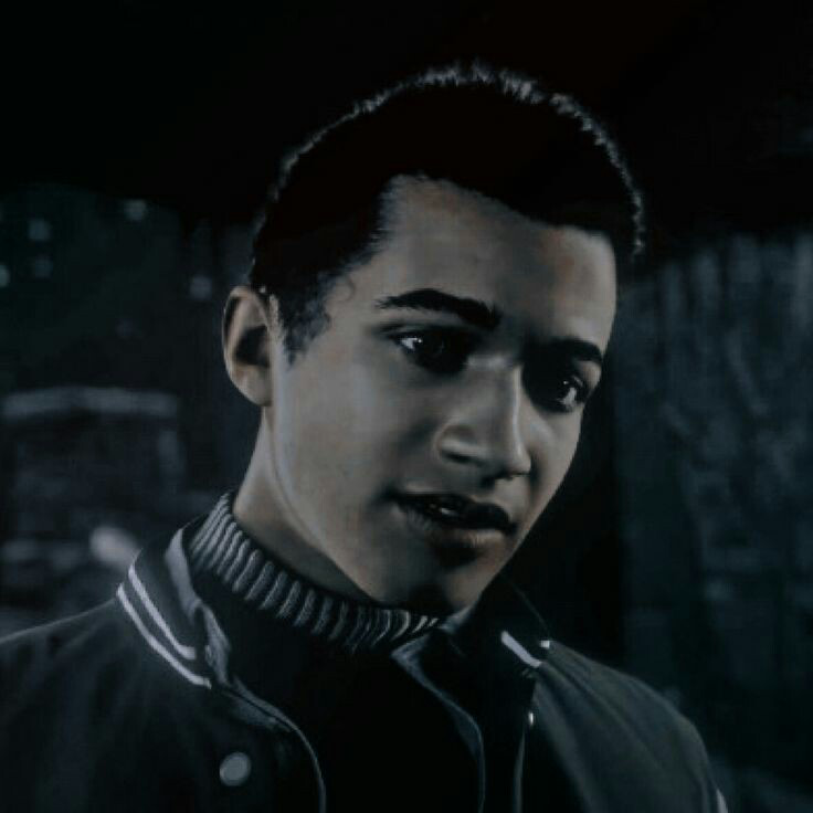 profile_Matt