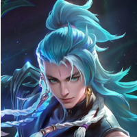 profile_Suyou