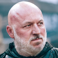 Janos Slynt MBTI Personality Type image