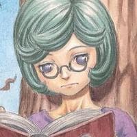 Schierke type de personnalité MBTI image