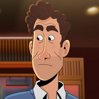 profile_Larry Daley