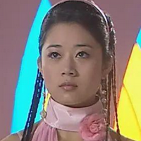 profile_Qiu Yu