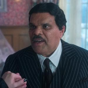 profile_Gomez Addams