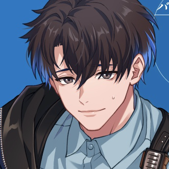 Yuto Inukai MBTI Personality Type image