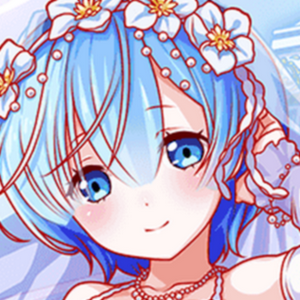 profile_Rem