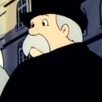 profile_Johan