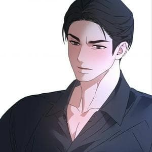profile_Jung Yoongun