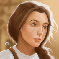 profile_Imogen