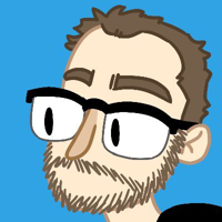 profile_TBSkyen
