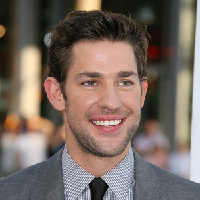 profile_John Krasinski