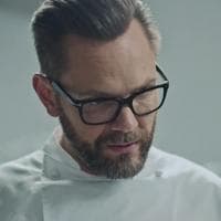 profile_David Fields