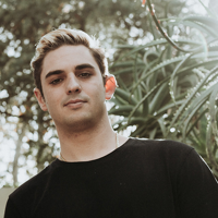 profile_Cameron Wales (Neffex)