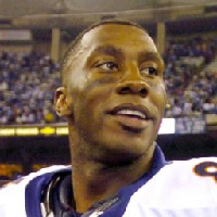 profile_Shannon Sharpe