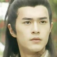 profile_楊過 Yang Guo